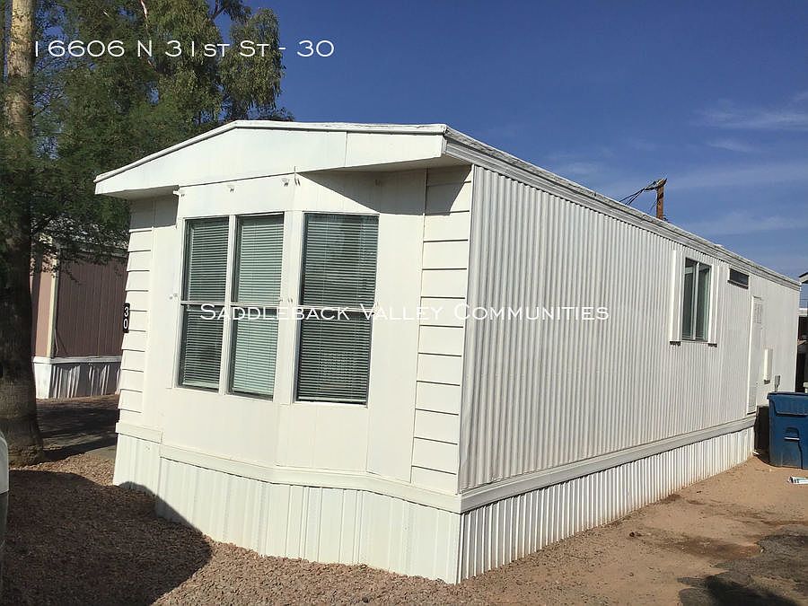 1st image of 16606 N 31st St #30
