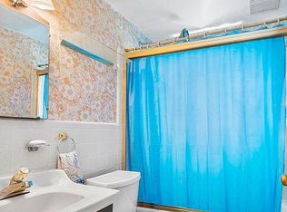 40 Central Ave, Danvers, MA 01923