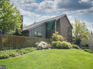 5033 Netherstone Ct, Columbia, MD 21045