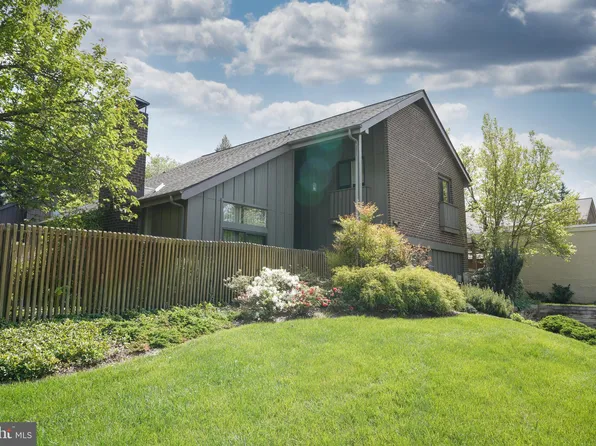 5033 Netherstone Ct, Columbia, MD 21045