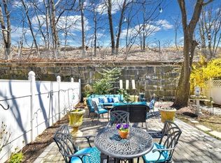 32 Robey St #34, Roxbury, MA 02119