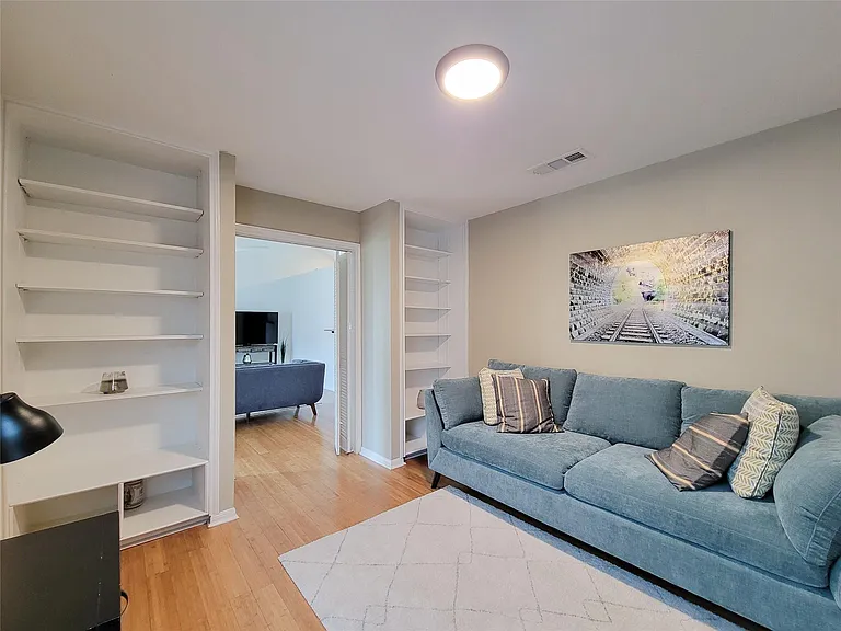 2829 Timmons Ln #188 — Photo 13