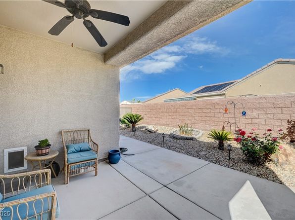 7732 Songster St, North Las Vegas, NV 89084