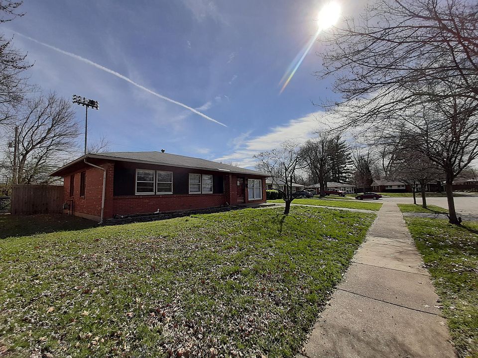 1st image of 3543 Lisbon Ln