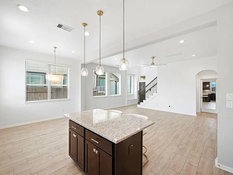 4248 Merry Mill Dr — Photo 18