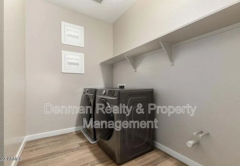 8340 E McDonald Dr #1002 — Photo 24
