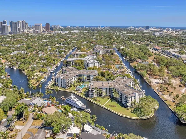 900 River Reach Dr APT 522, Fort Lauderdale, FL 33315