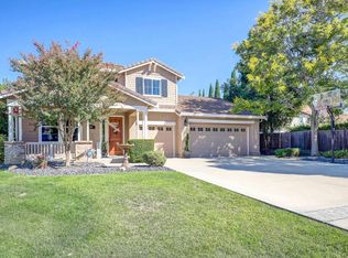 1230 Acacia Ct, Brentwood, CA 94513