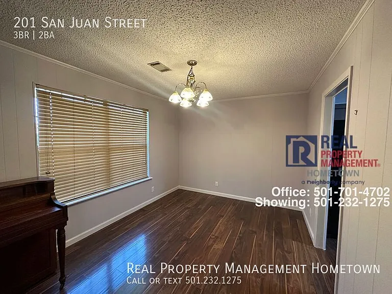 201 San Juan St — Photo 6