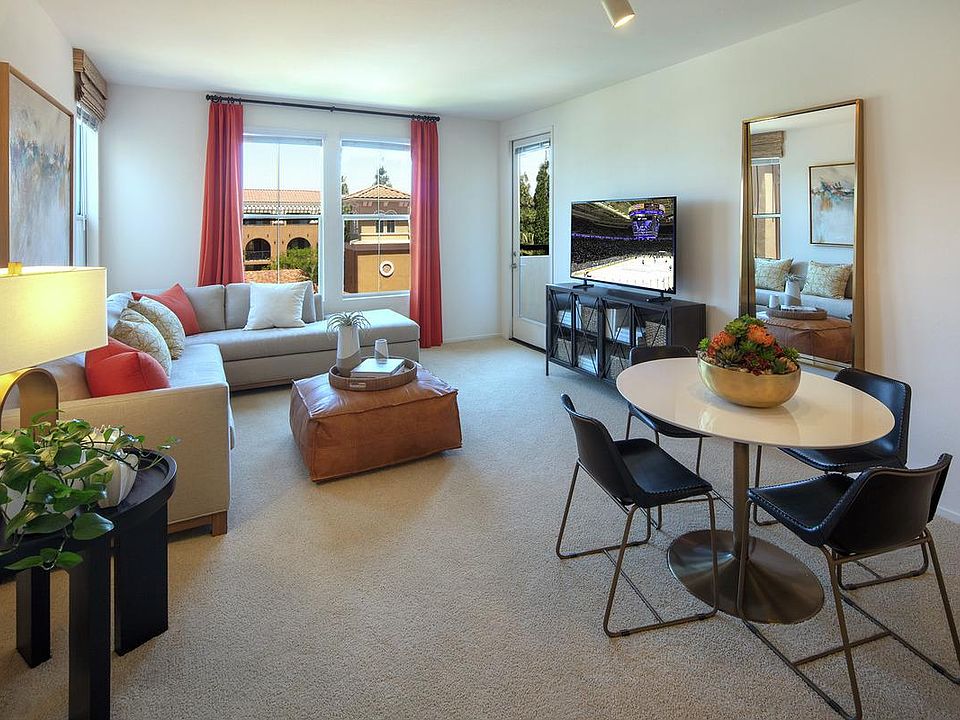 1st image of 3500 Palmilla Dr Unit 1012