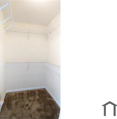 1573 Biscayne Bay Dr — Photo 3