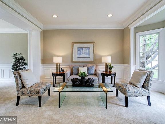 4th image of 5551 Lone Eagle Ct