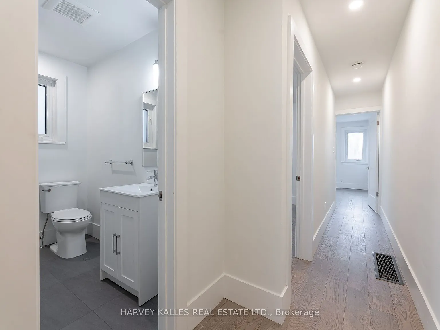 2 bed, $3,800 — Photo 4