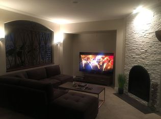 3144 Quail Crest Ave, Henderson, NV 89052