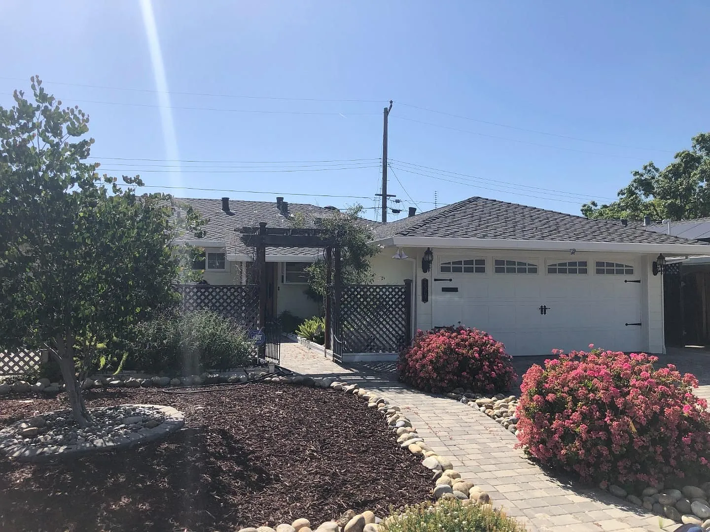 2367 Osborne Ave photo 1