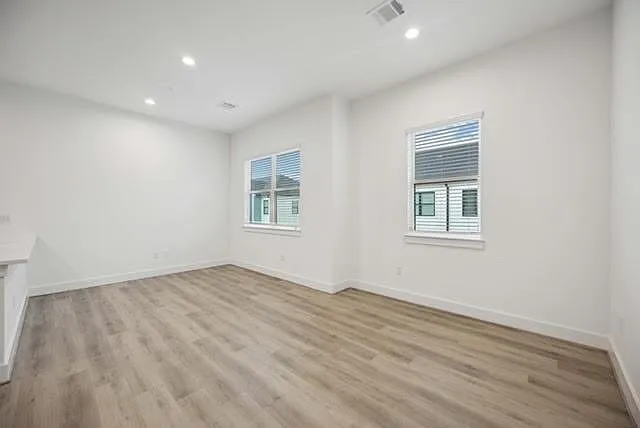 4604 Indie Heights Ln #A — Photo 12