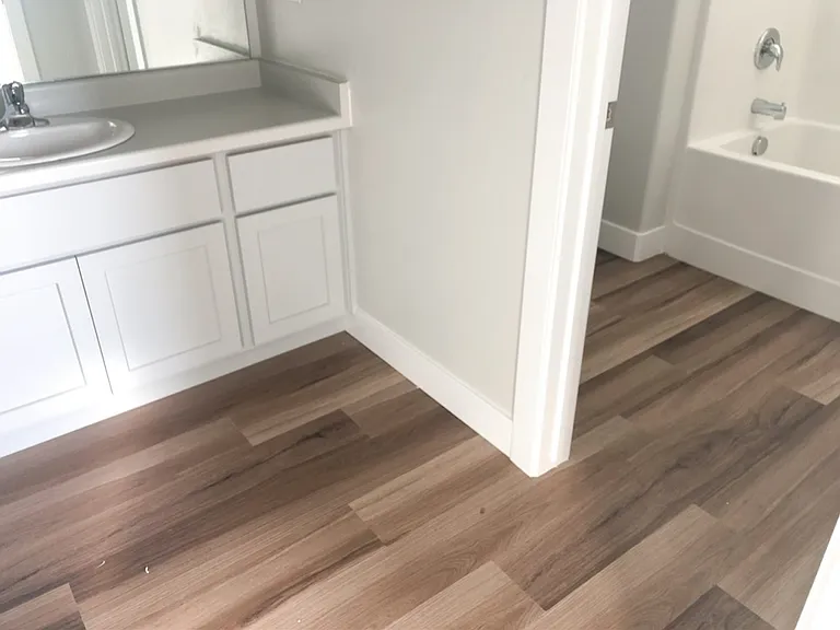 4216 W McKellen Dr #102 — Photo 11