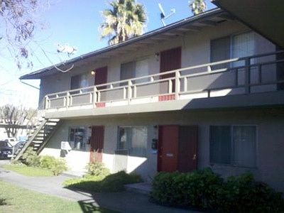 1st image of 24929 Prospect Ave