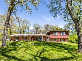4182 Dawson Lake Rd, Poplar Grove, IL 61065