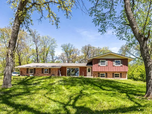 4182 Dawson Lake Rd, Poplar Grove, IL 61065