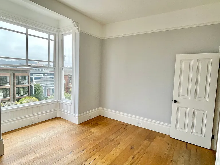 3346 Clay St — Photo 17