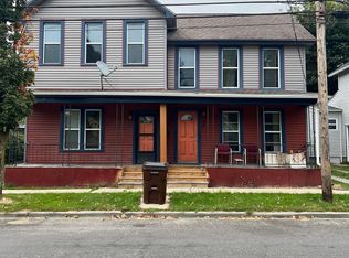 405 Division St, Adrian, MI 49221