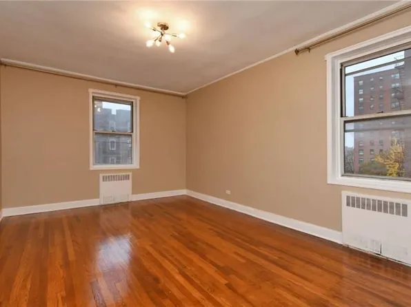 63-60 102nd Street image 7 of 10