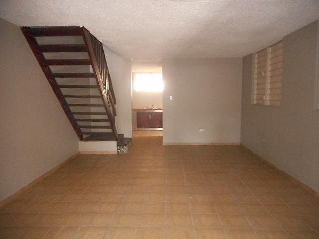 2nd image of BB23 Calle 3