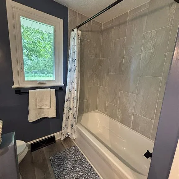 7301 Knight St NW — Photo 13