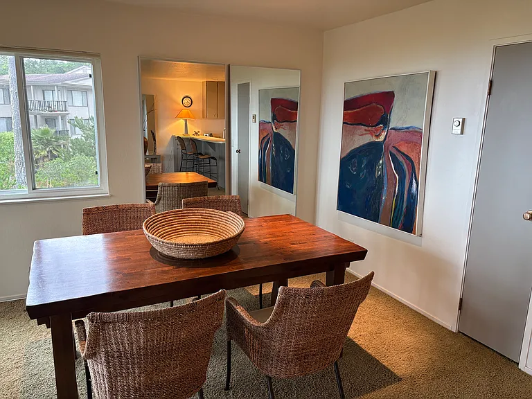14 Ocean Pines Ln — Photo 5