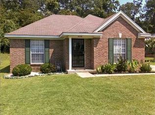 3236 Kirkwall Rd, Memphis, TN 38128