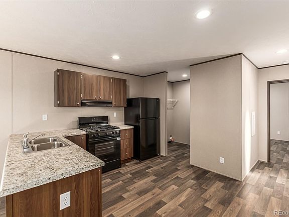 2nd image of 75 N Curtis Road LOT 8
