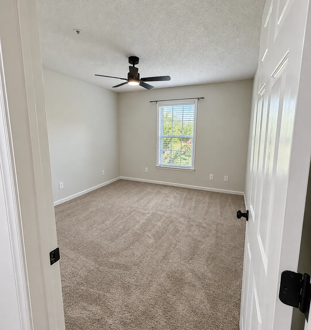 2 bed, 1116 sqft, $1,500 — Photo 3