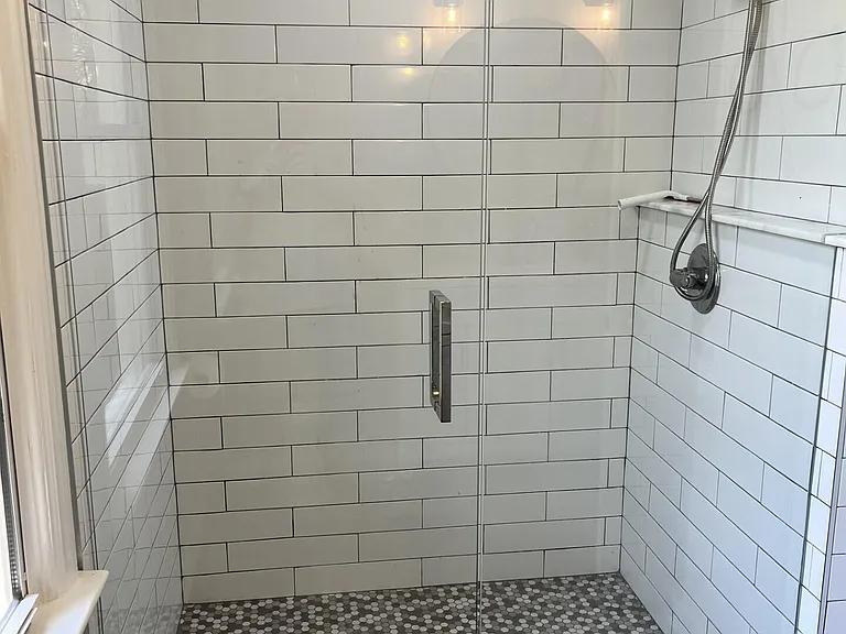 4826 French St — Photo 16
