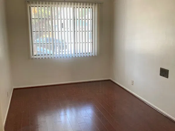 790 Saint Louis Ave #794, Long Beach, CA 90804