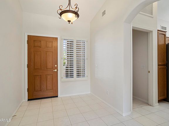 5th image of 15406 W PINCHOT Court