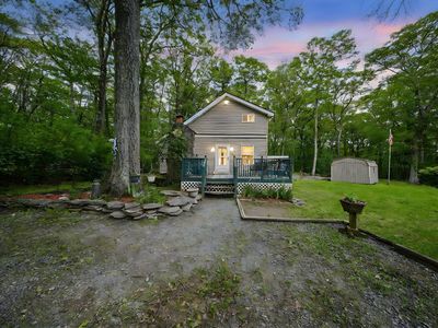 41 Oak Avenue, Wurtsboro, NY, 12790