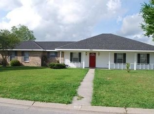 902 Inverery Dr, Lake charles, LA 70605