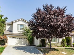 5627 Marden Dr, Davis, CA