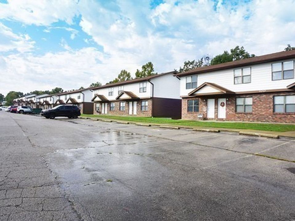 1st image of 108 Carter St #65P