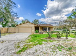 353 Alpine St, Altamonte Springs, FL 32701