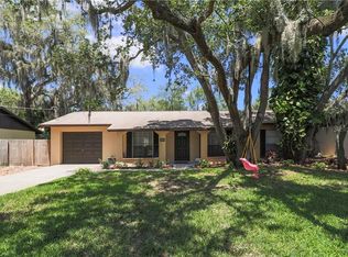 4822 E Okara Rd, Tampa, FL 33617