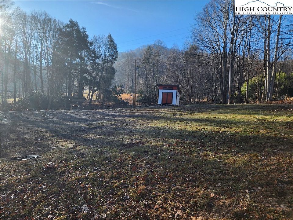 1st image of 891 Little Elk Road