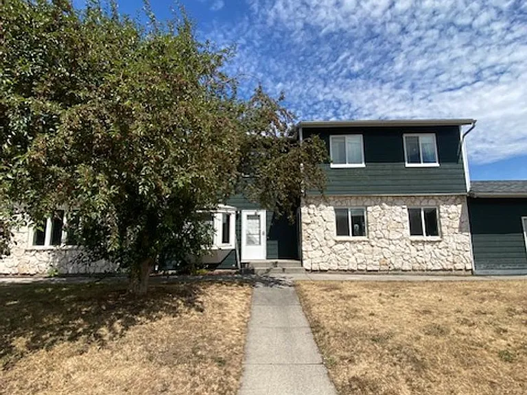 1603 W Koch St — Photo 25