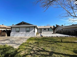 7421 Troon Way, Sacramento, CA