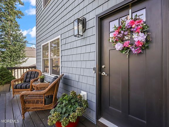 3rd image of 424 Morningside Avenue