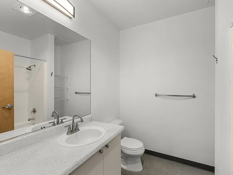 Bookmark Apartments — Photo 21