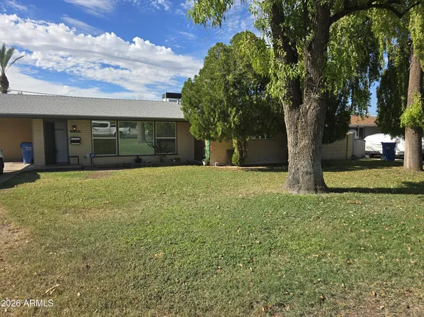309 E PIERSON Street, Phoenix, AZ 85012