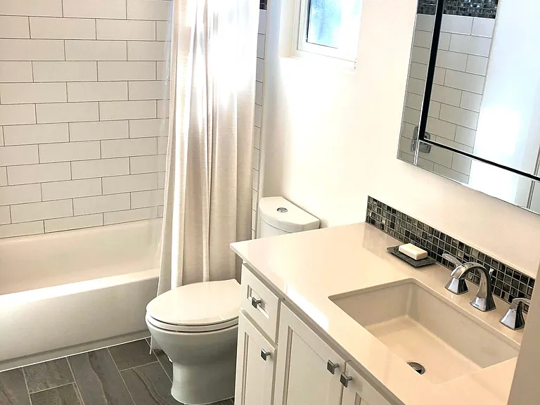 2312 S 3rd St — Photo 19