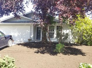 5438 18th Ave SW, Seattle, WA 98106